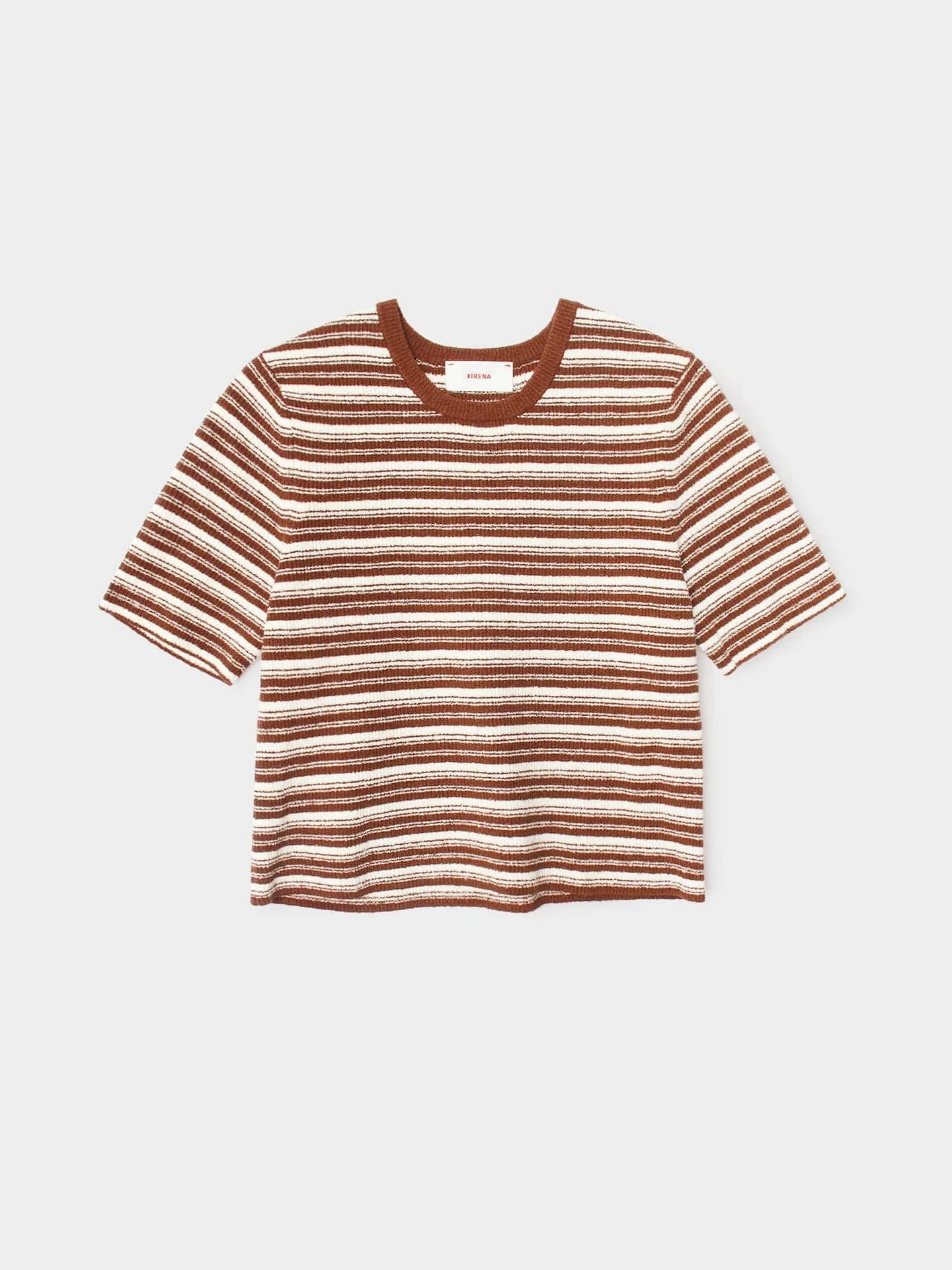 HAUT MARINIÈRE KELSEY