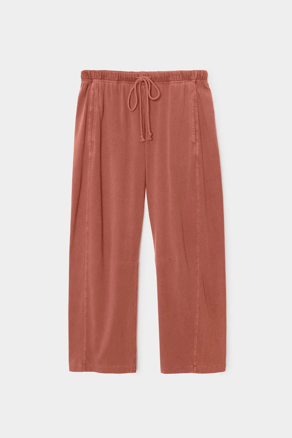 THEO JERSEY PANT