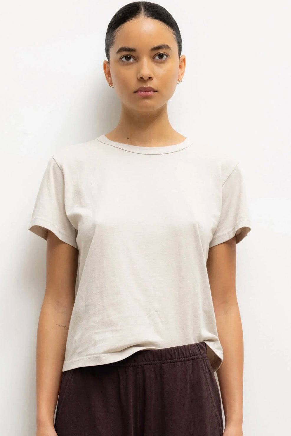 THE MARGO TEE