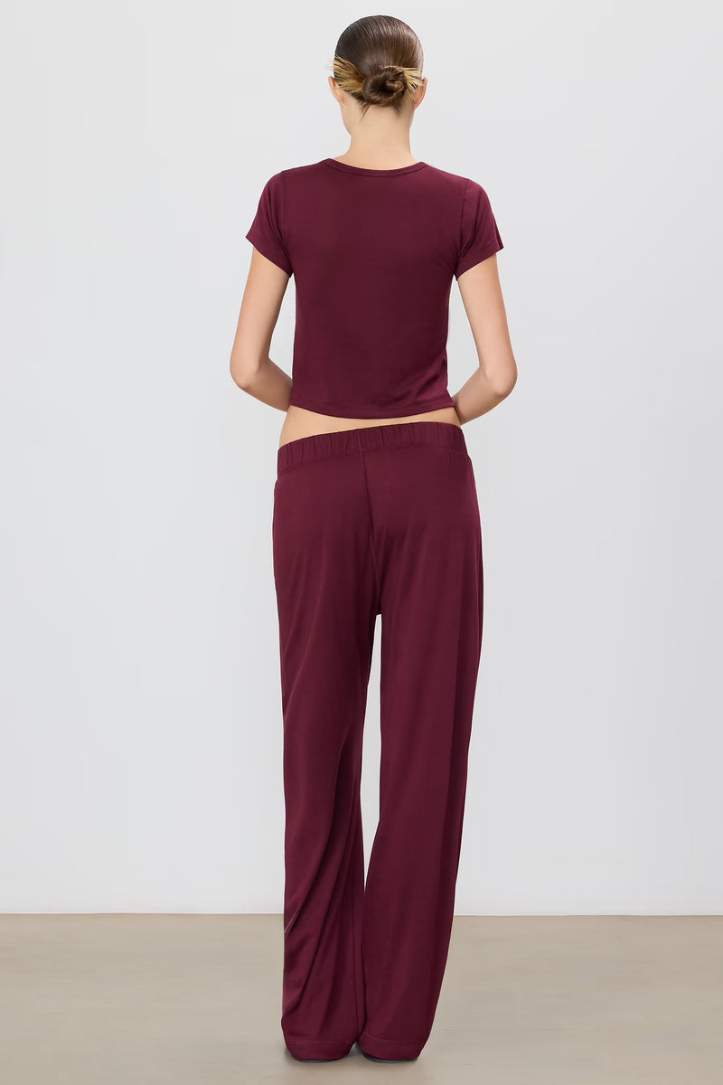 LOUNGE PANT