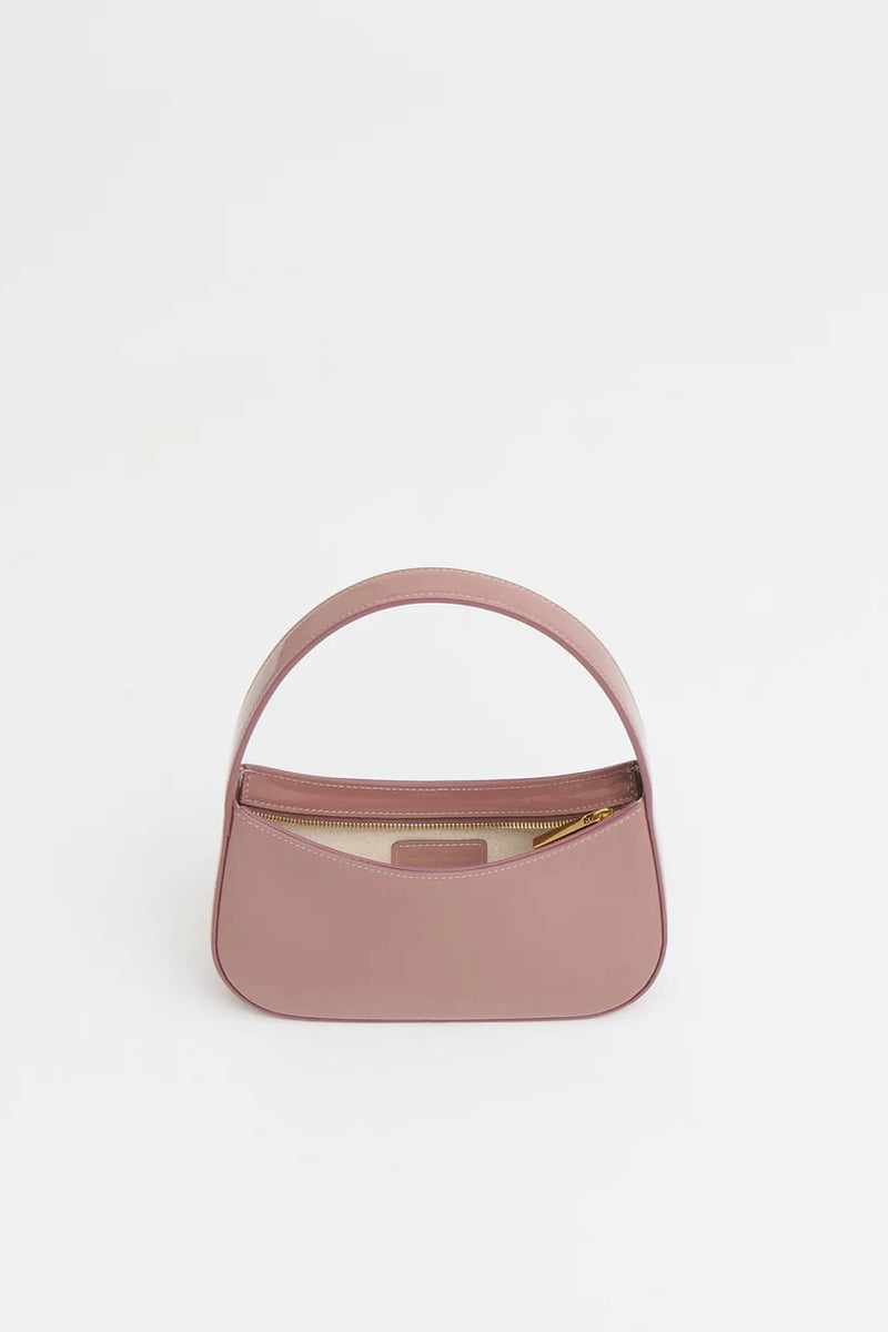 BON BON BAG