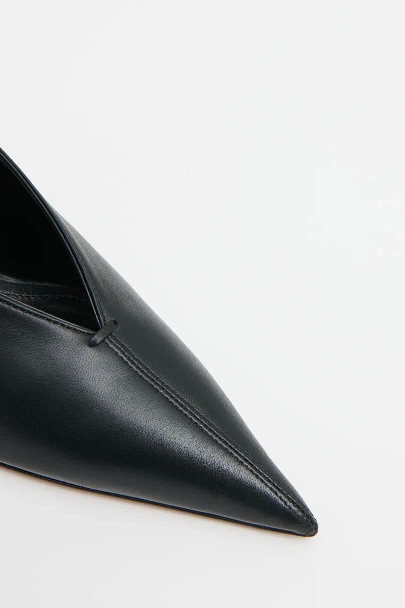 KIKI HEEL