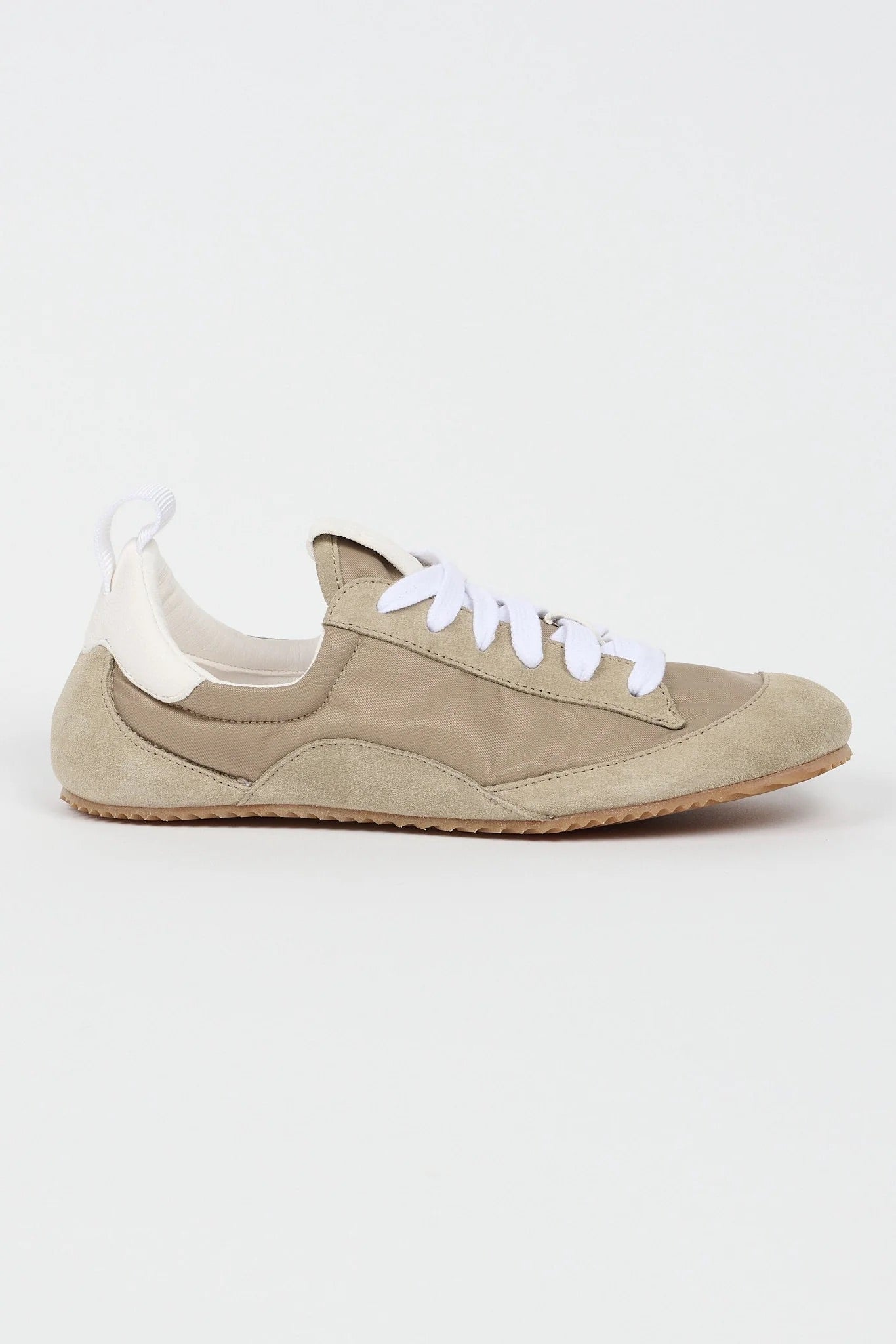THE SACCHETTO SNEAKER