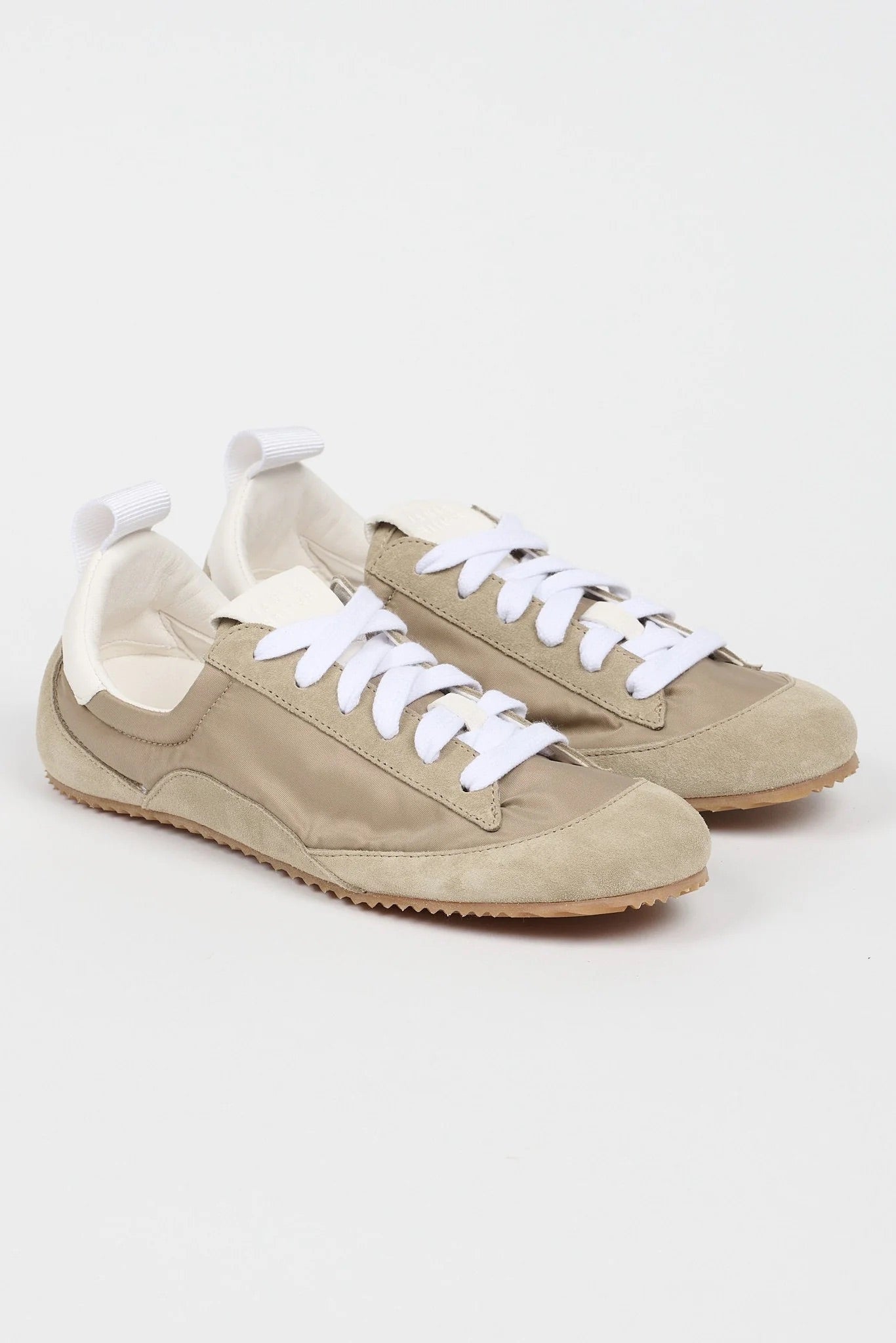 THE SACCHETTO SNEAKER