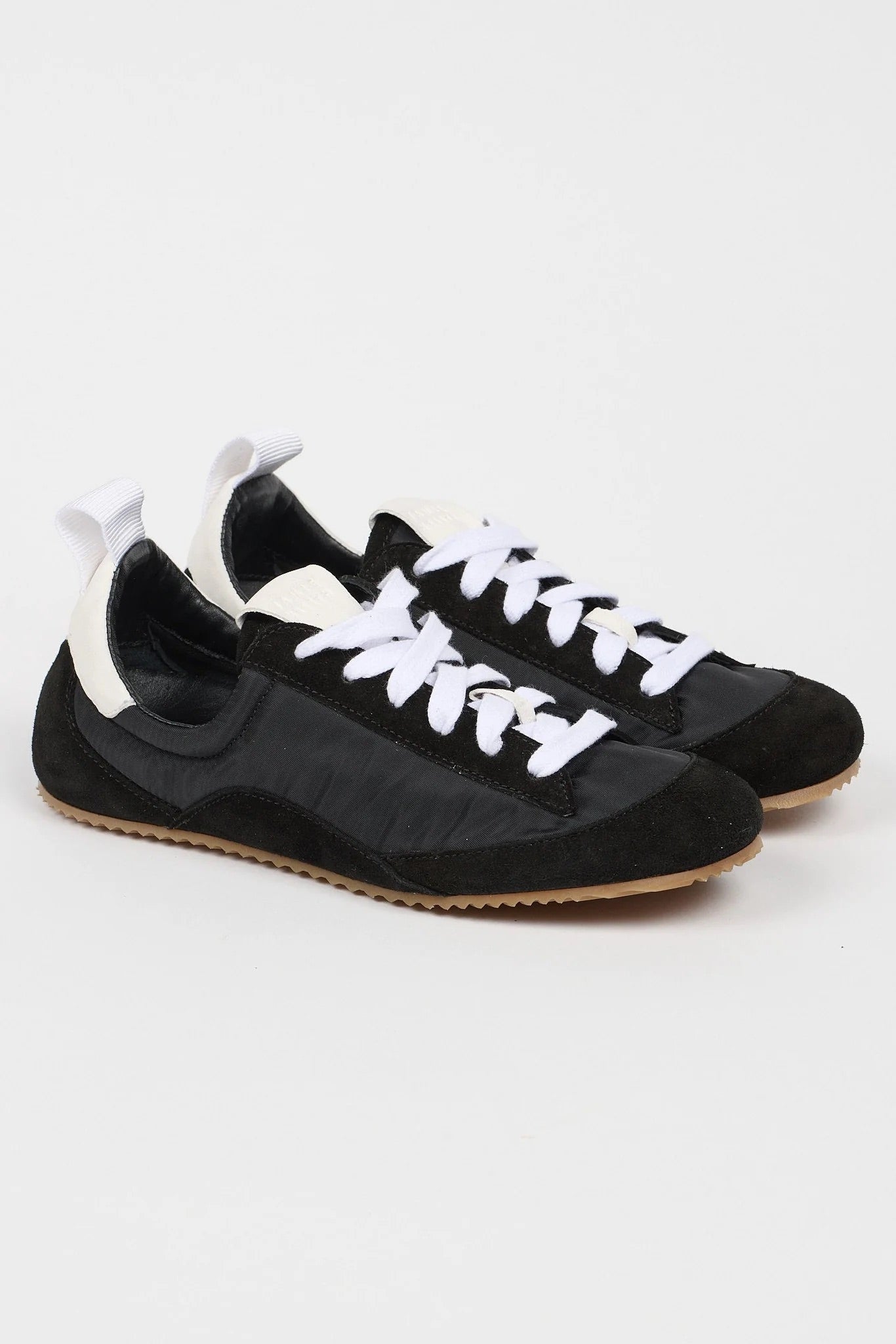 THE SACCHETTO SNEAKER