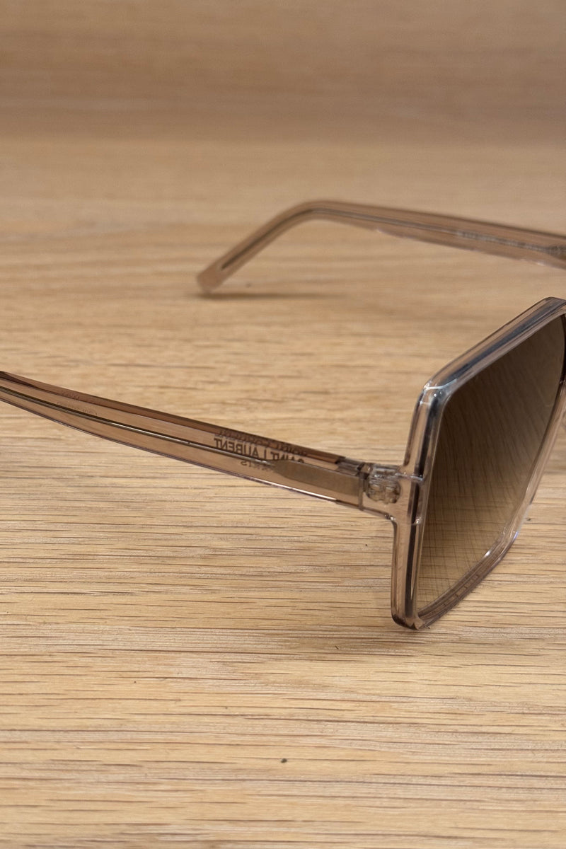BETTY SUNGLASSES SL 232