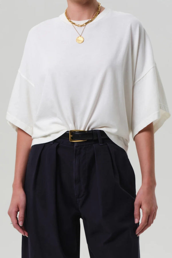 CAPE TEE