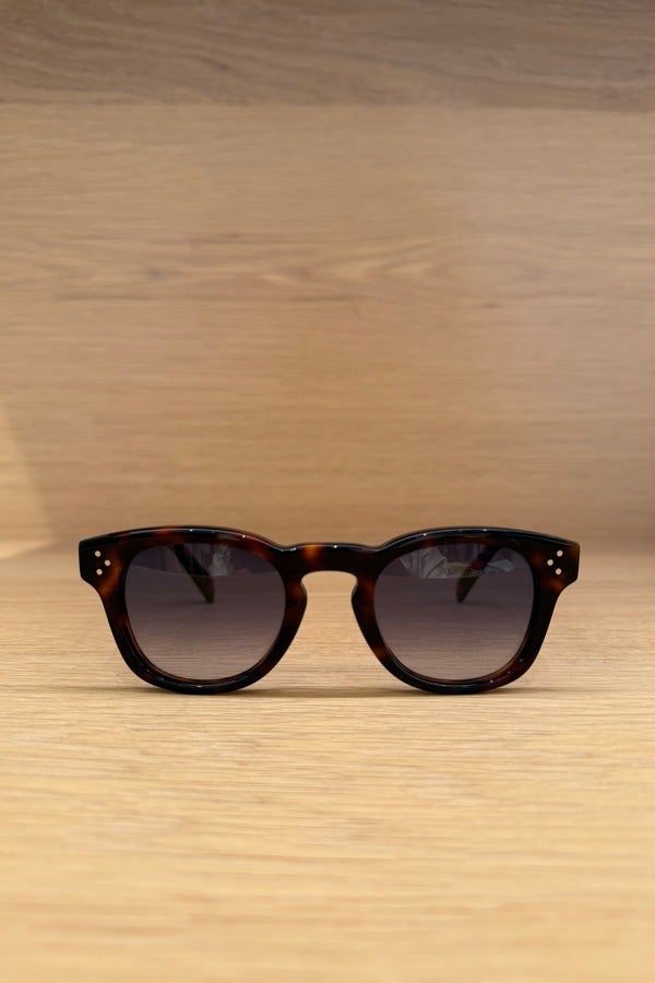 FRAME 42 SUNGLASSES  CL40233I