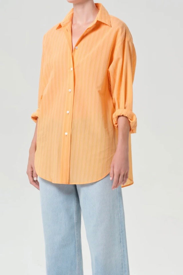 CHEMISE SONA