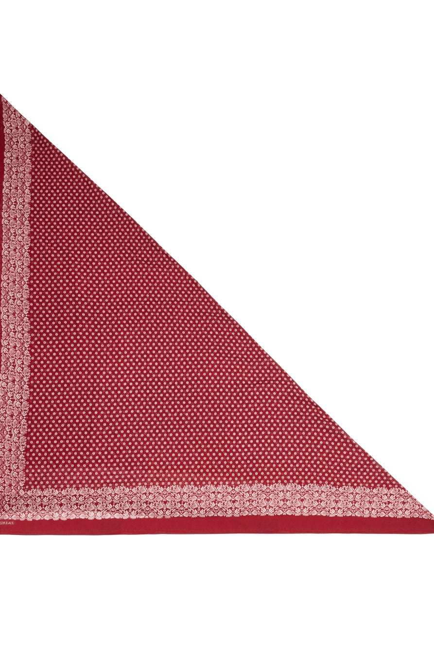 THE BIG BANDANA