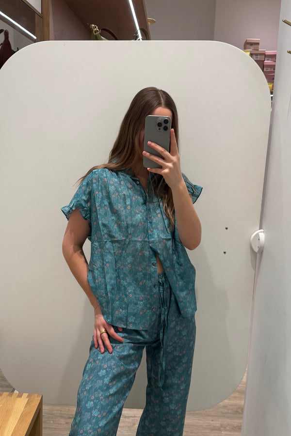 NOAH SHIRT