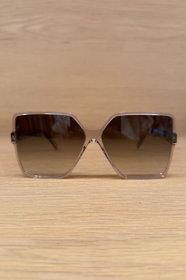 BETTY SUNGLASSES SL 232