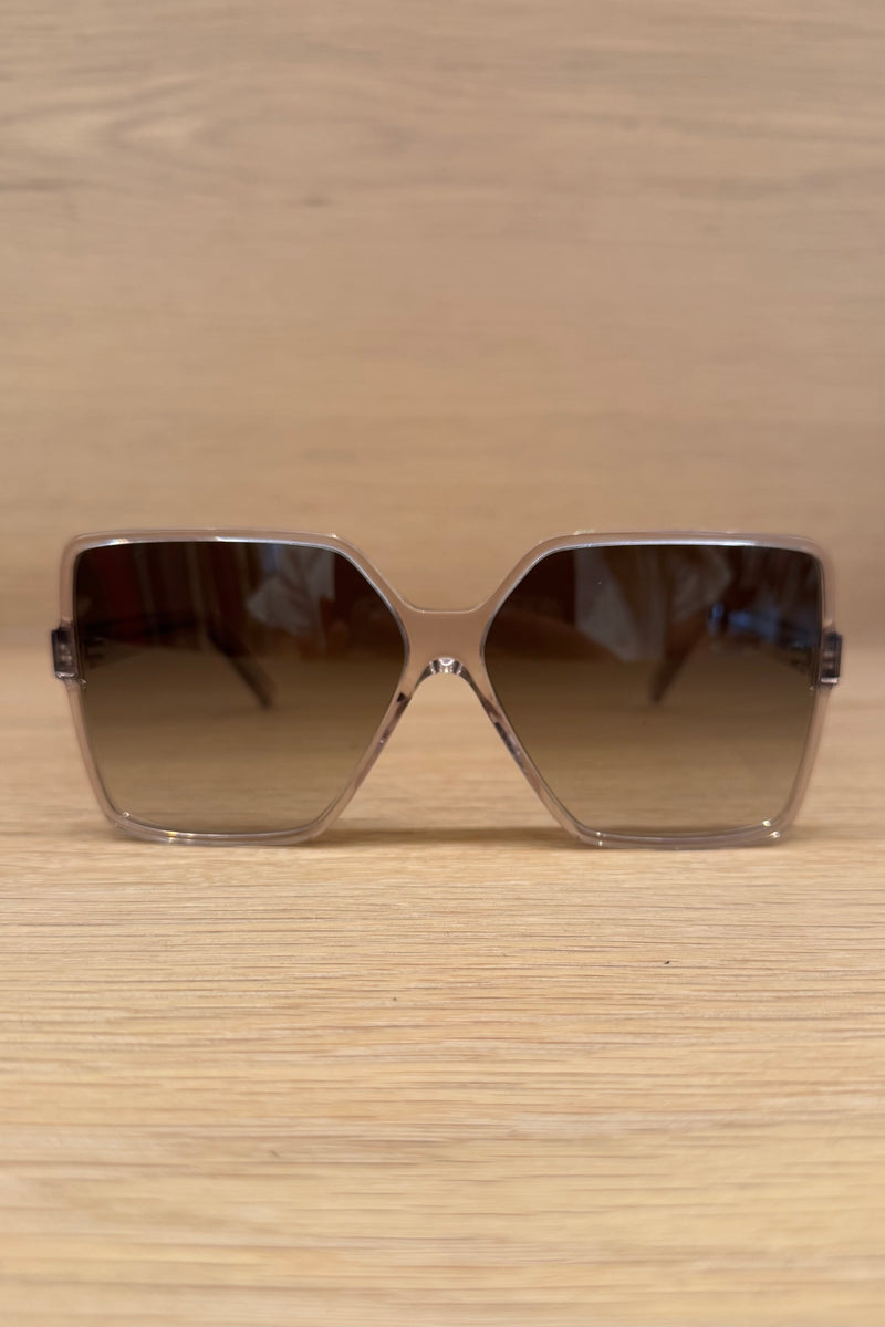 BETTY SUNGLASSES SL 232