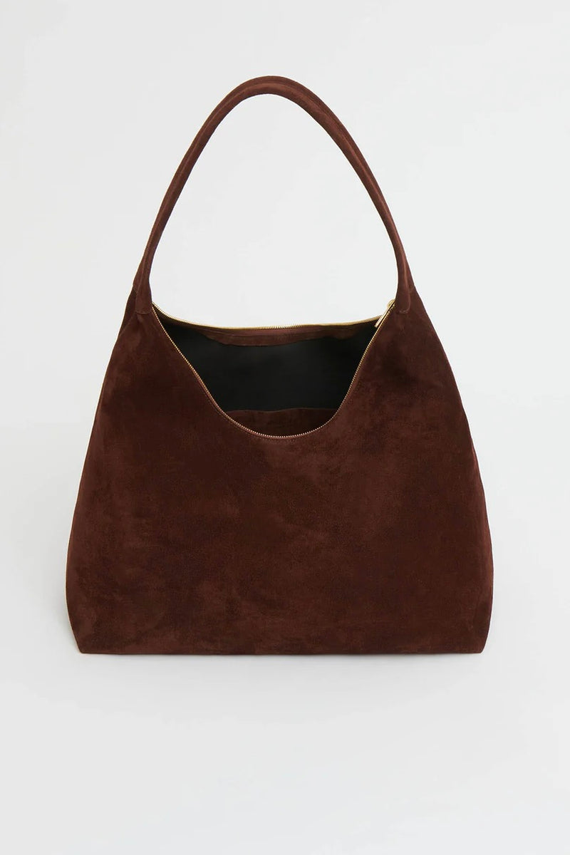 MAXI CANDY HOBO