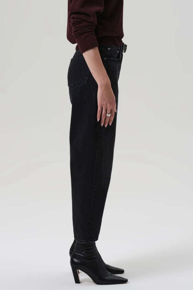 MIRO RELAXED JEAN