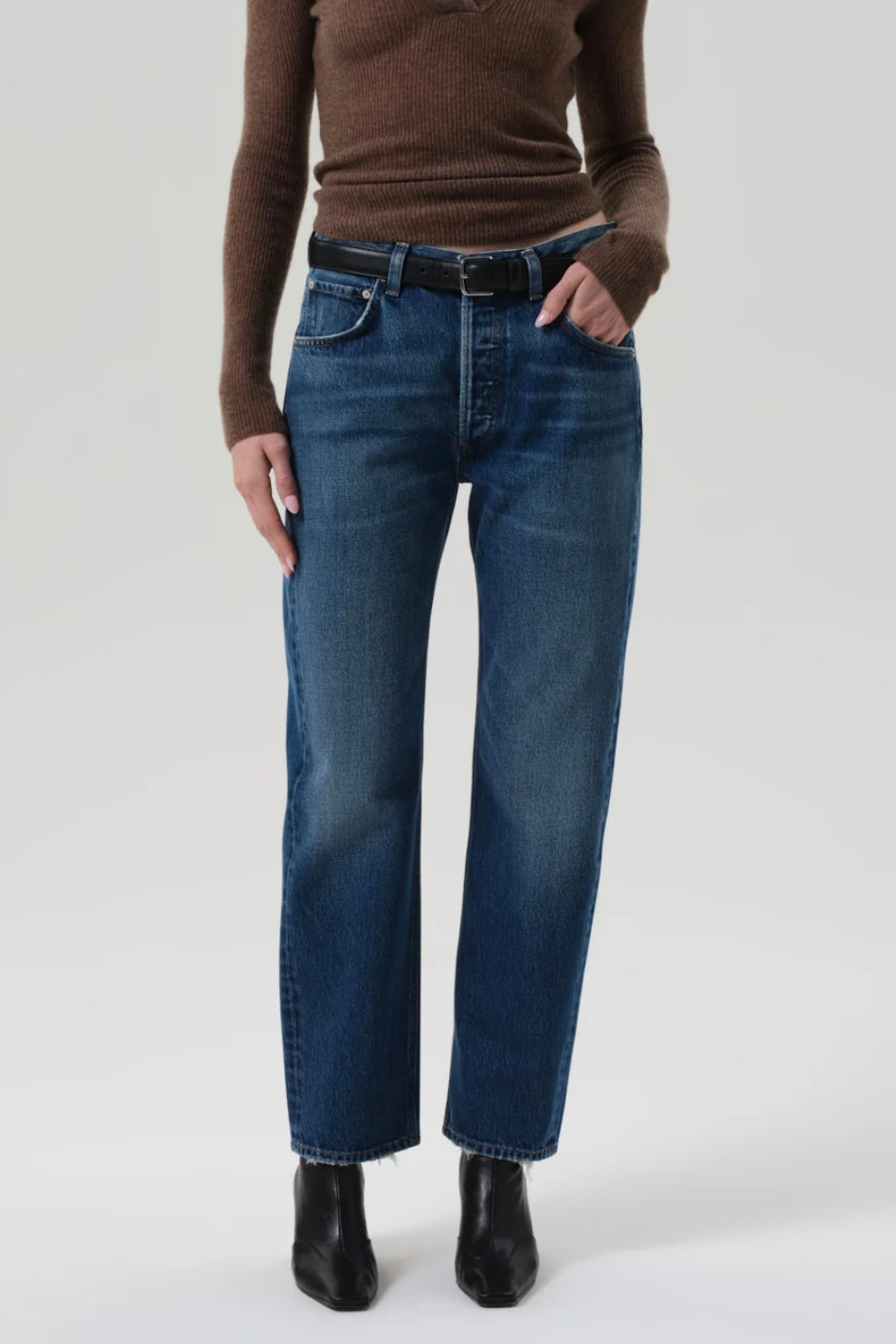 WINSLOW BOYFRIEND LONG