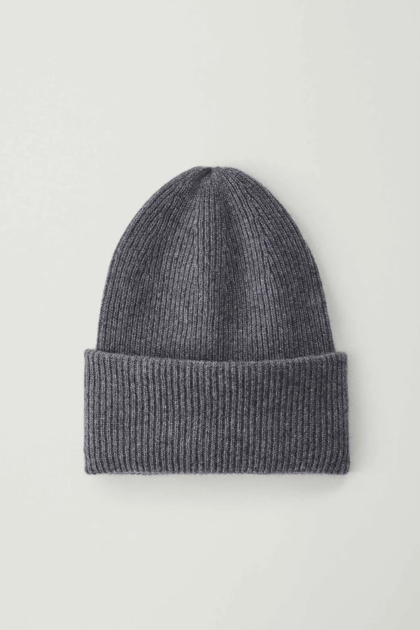 STOCKHOLM BEANIE