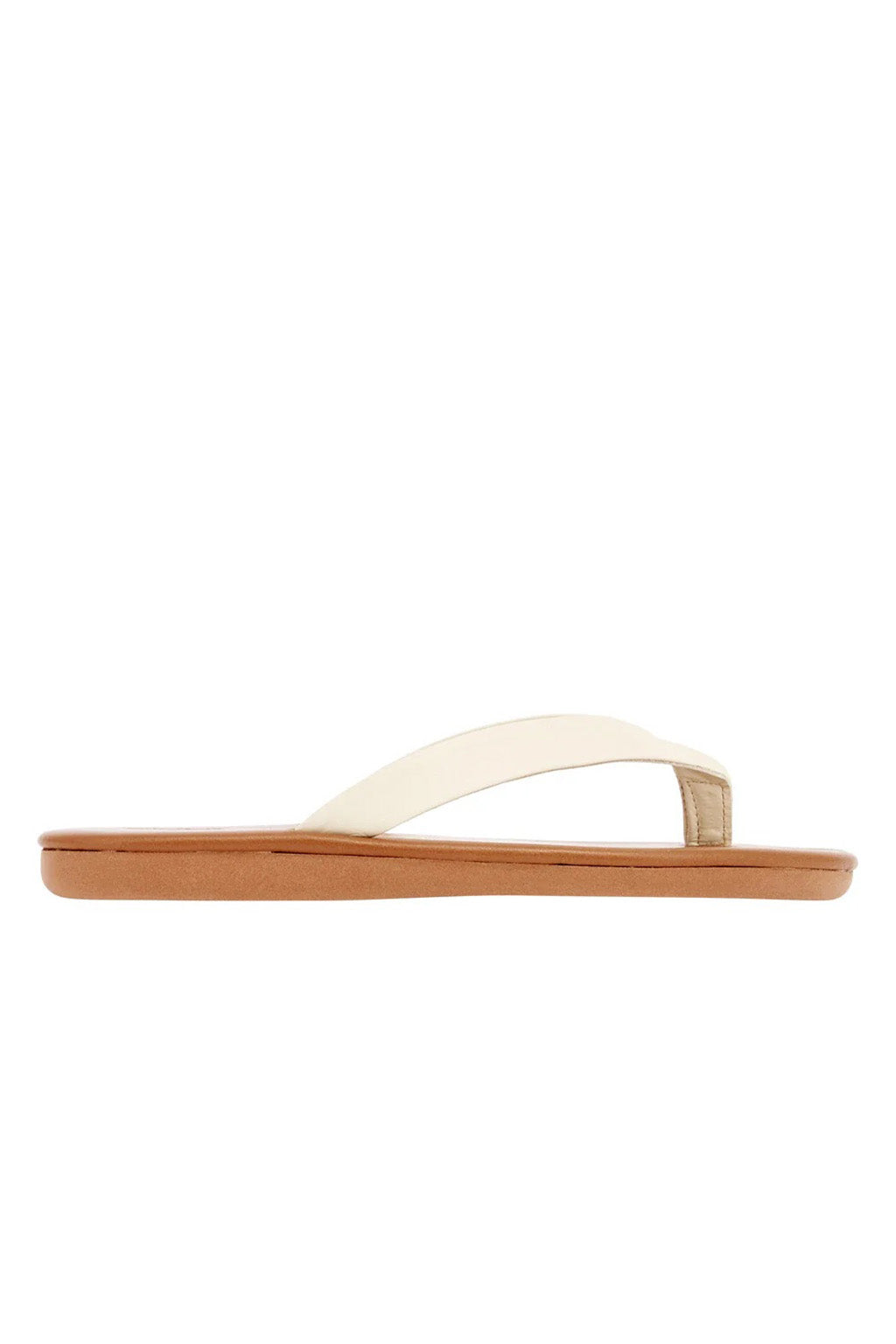 SAIONARA CUIR ENFANT ENFANT *pré-commande*