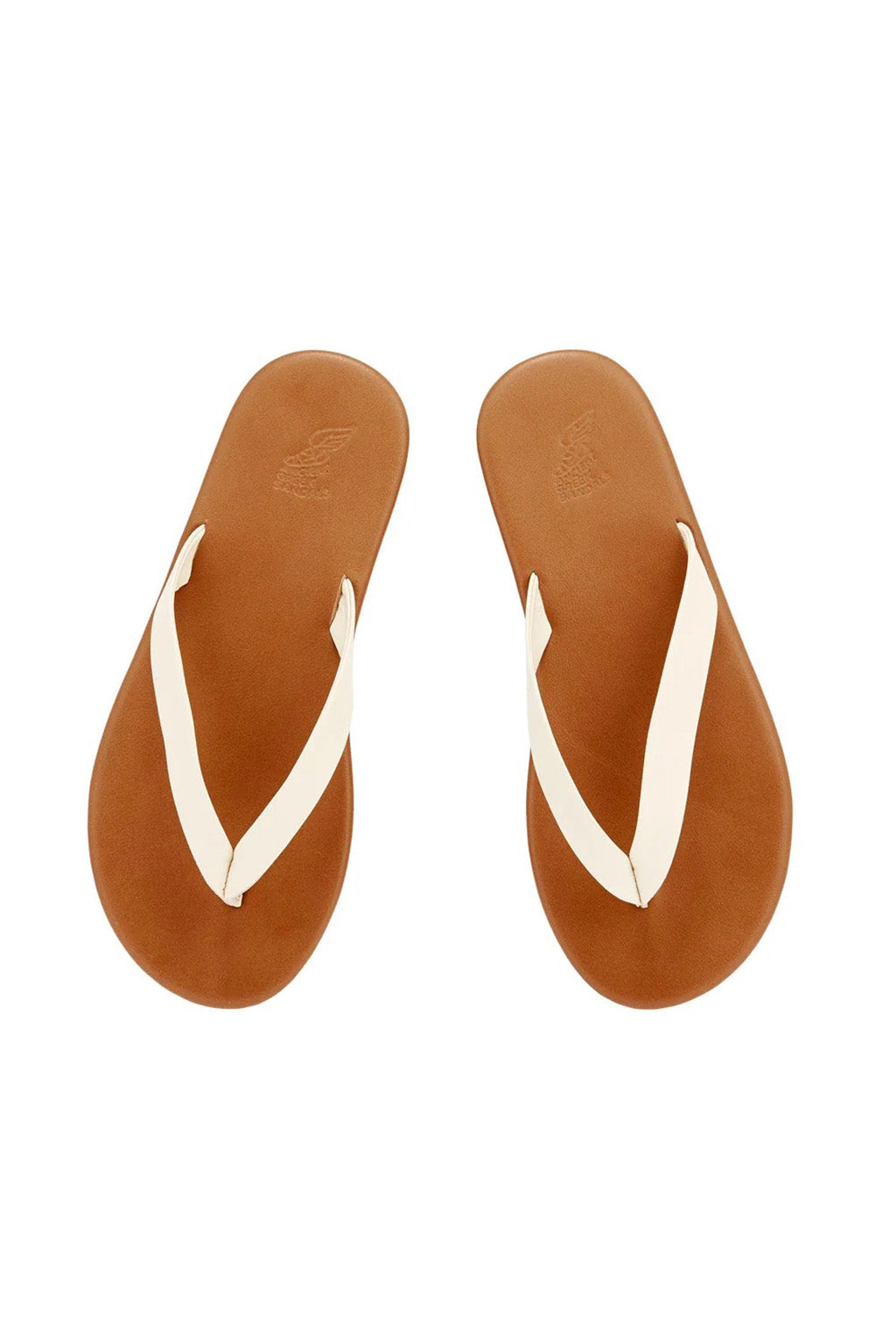 SAIONARA CUIR ENFANT ENFANT *pré-commande*