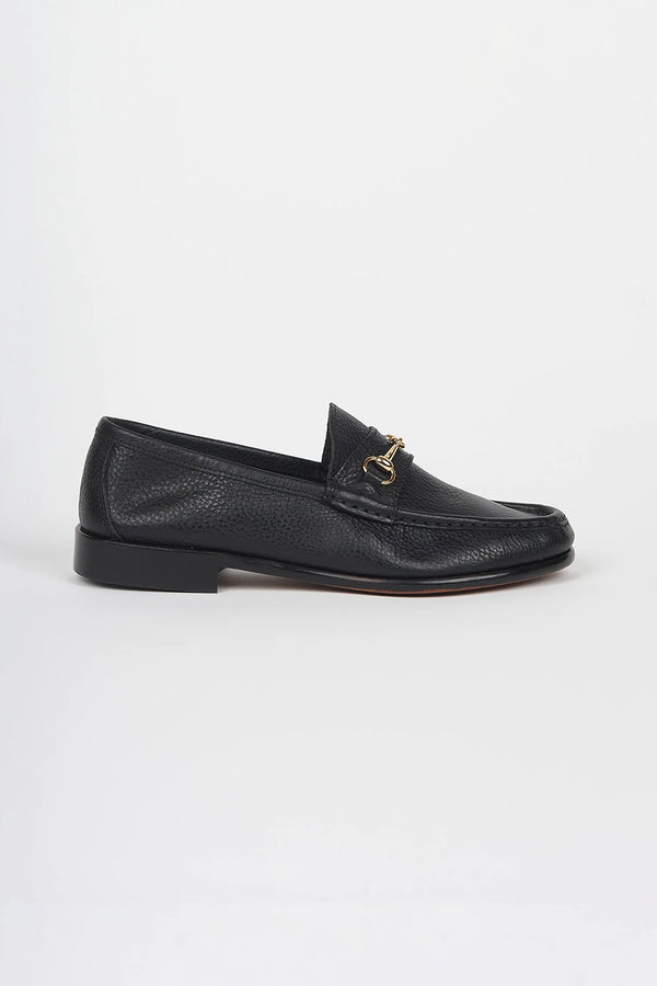 THE BIT LOAFER *pre-order*