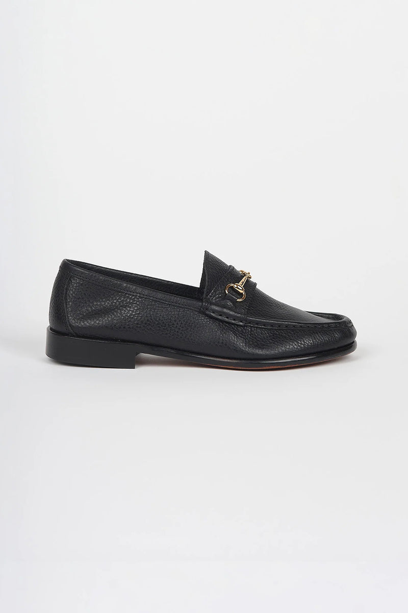 THE BIT LOAFER *pre-order*