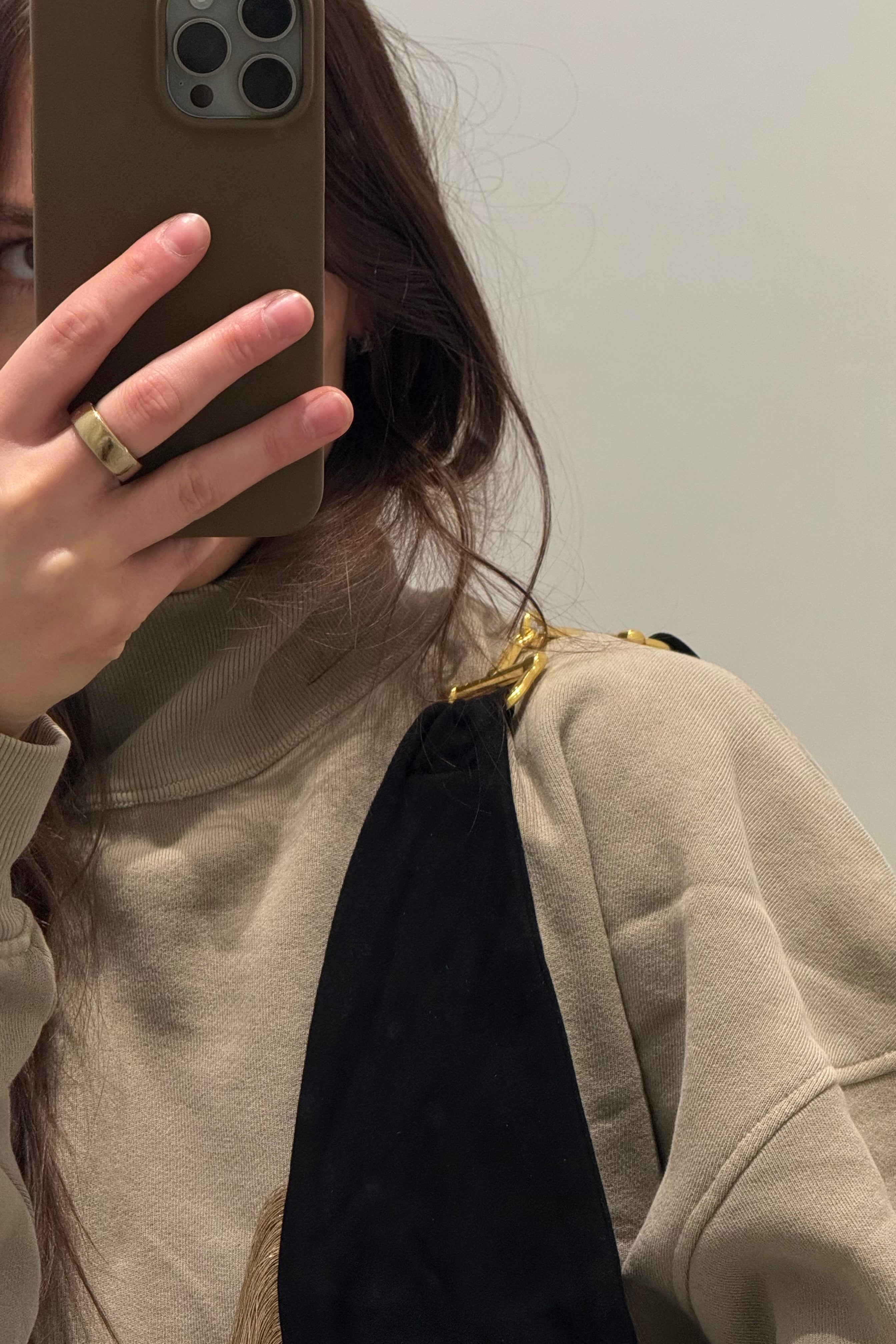 SAC POUSSOIR MOYEN