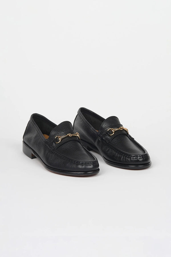 THE BIT LOAFER *pre-order*