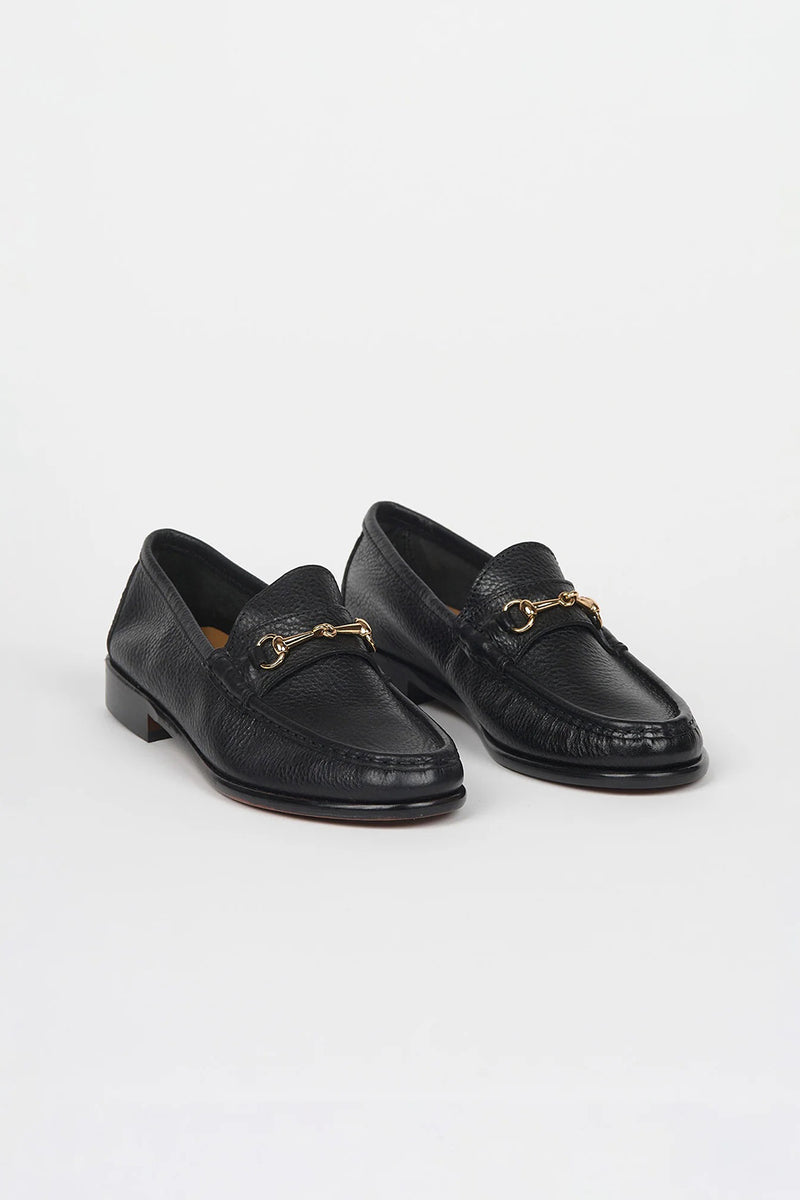 THE BIT LOAFER *pre-order*