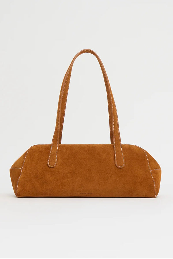 HELIOS BAG