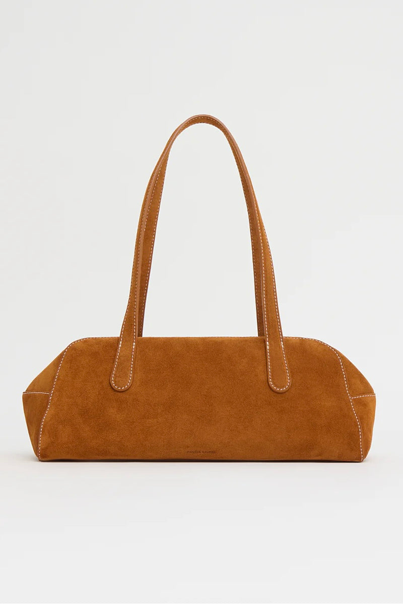 HELIOS BAG