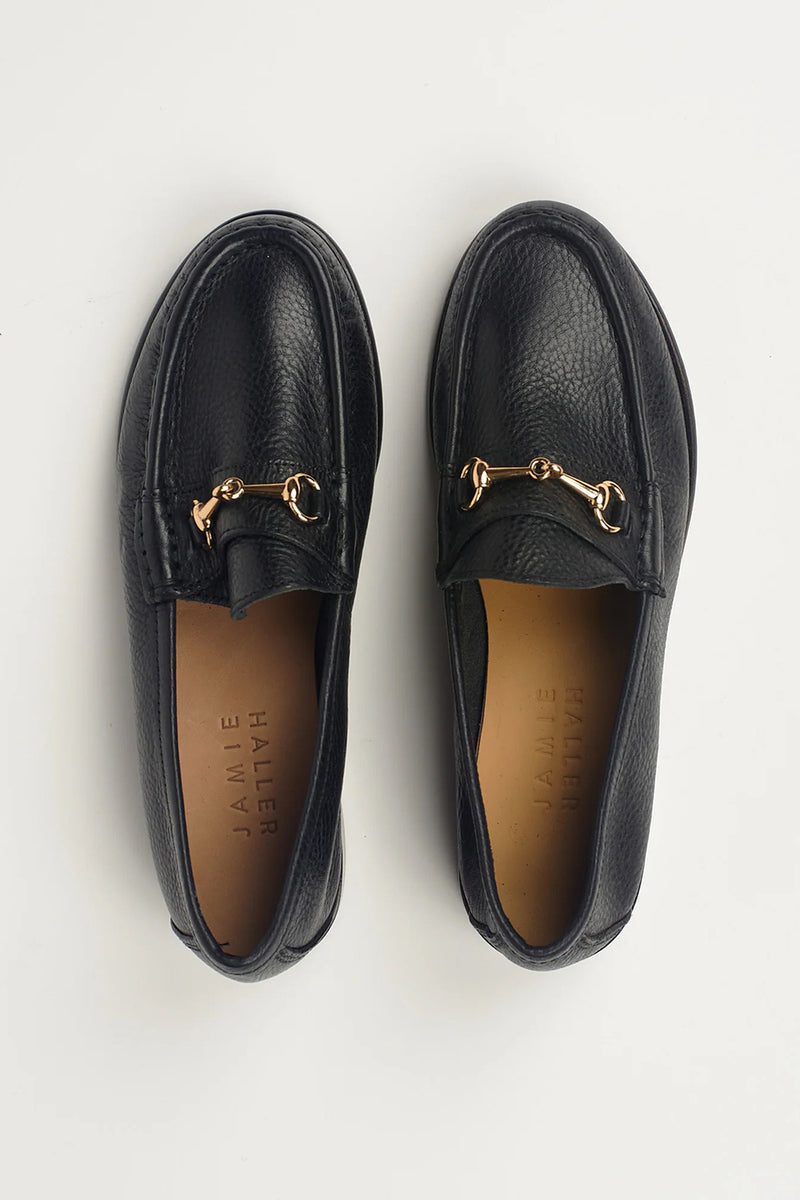 THE BIT LOAFER *pre-order*