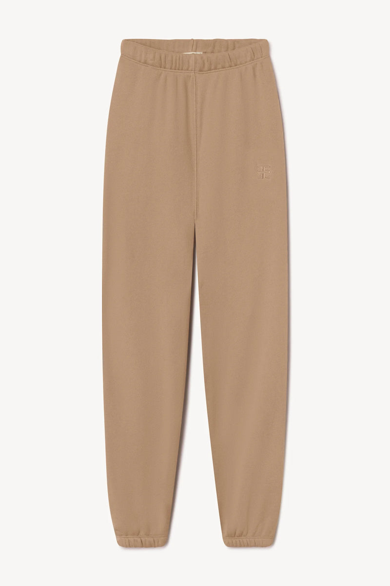 CLASSIC SWEATPANT