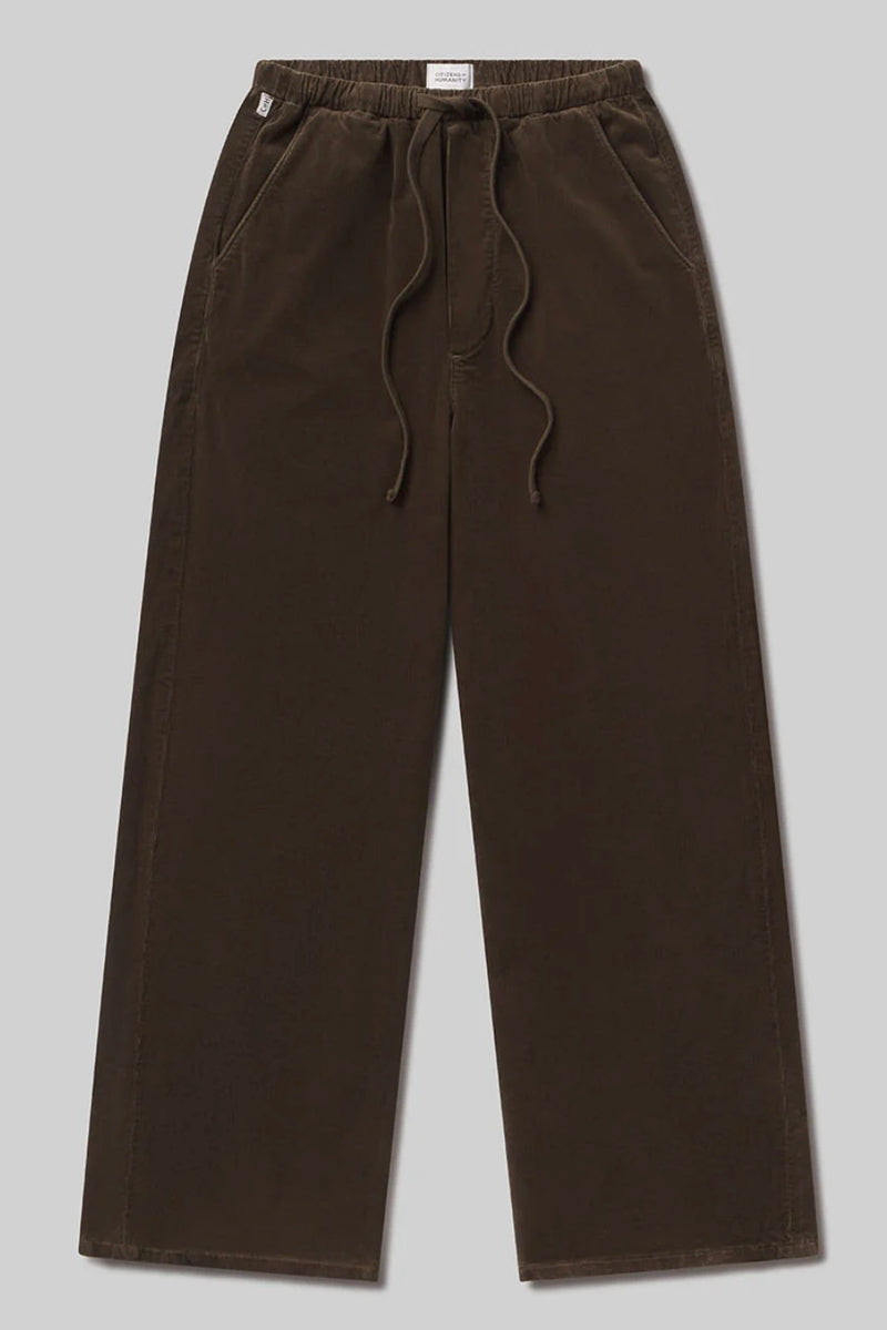 AURORA PULL ON BABY CORDUROY