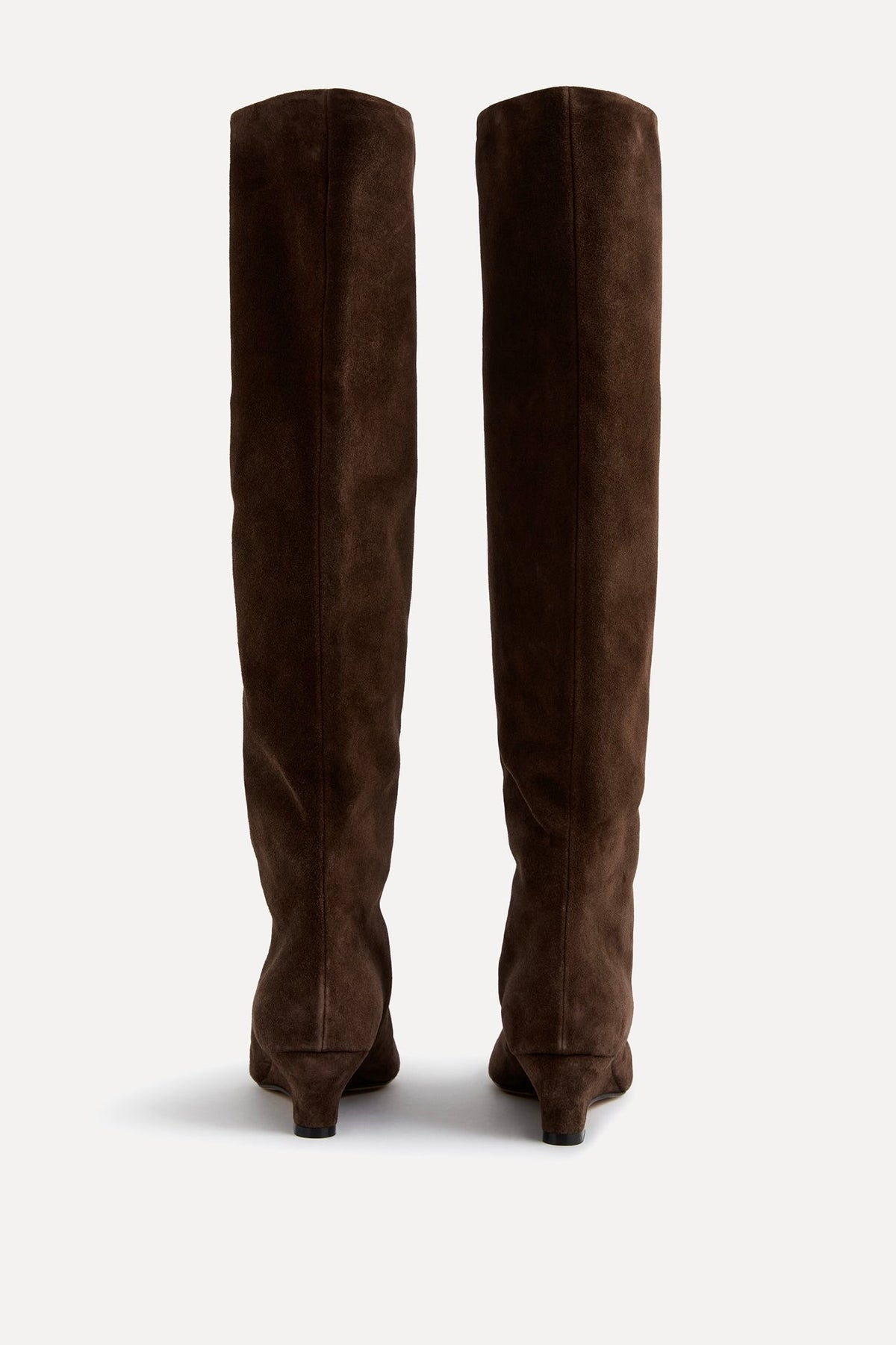 CAMILLE TALL BOOT