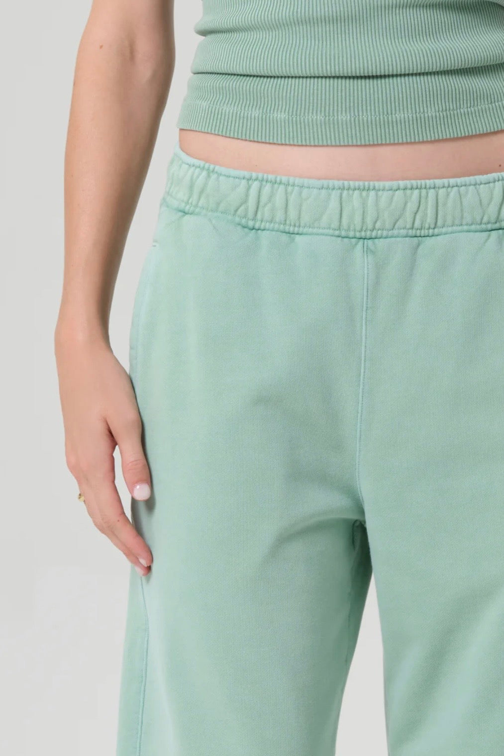 PANTALON DE JOGGING MIRO