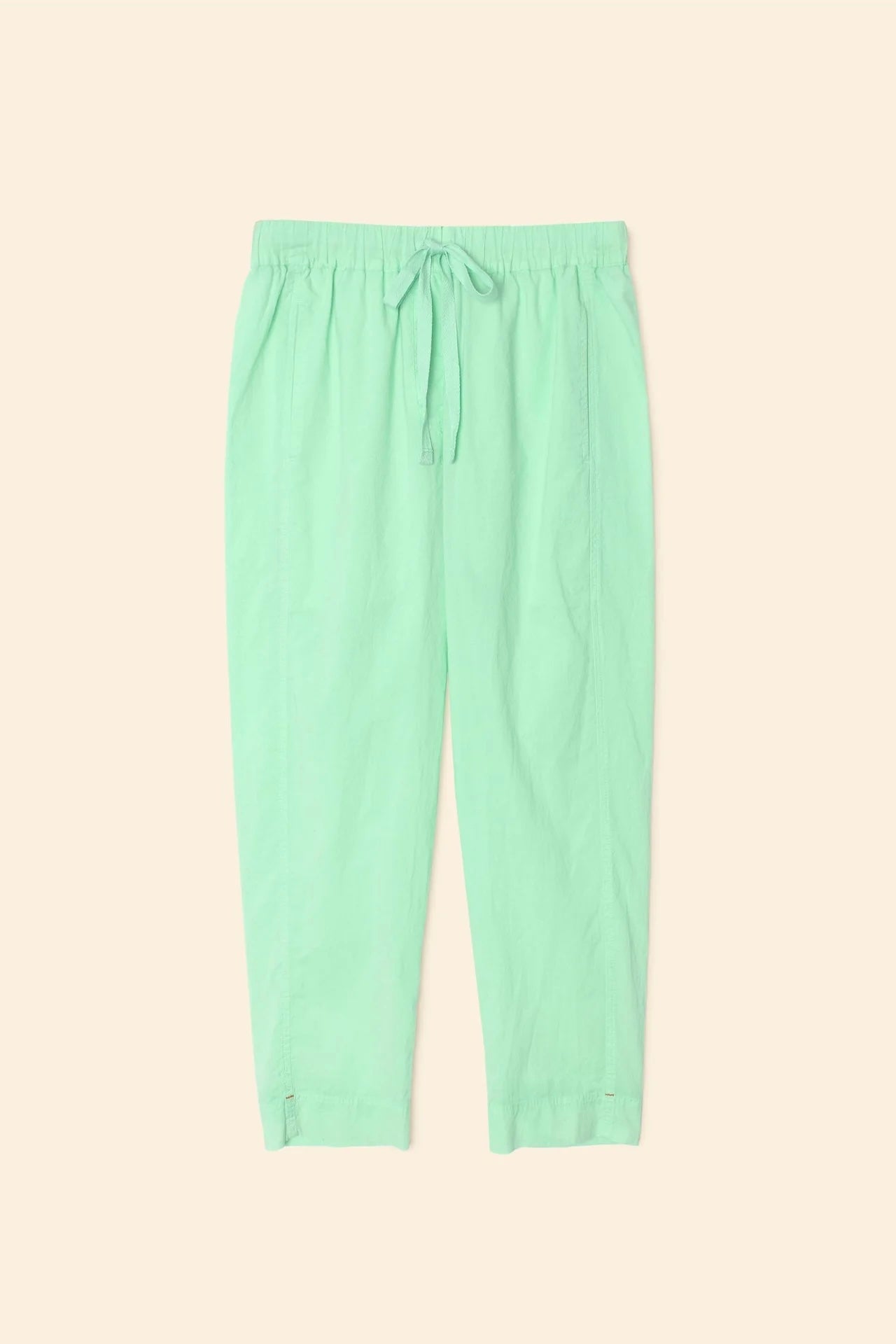 DRAPER PANT