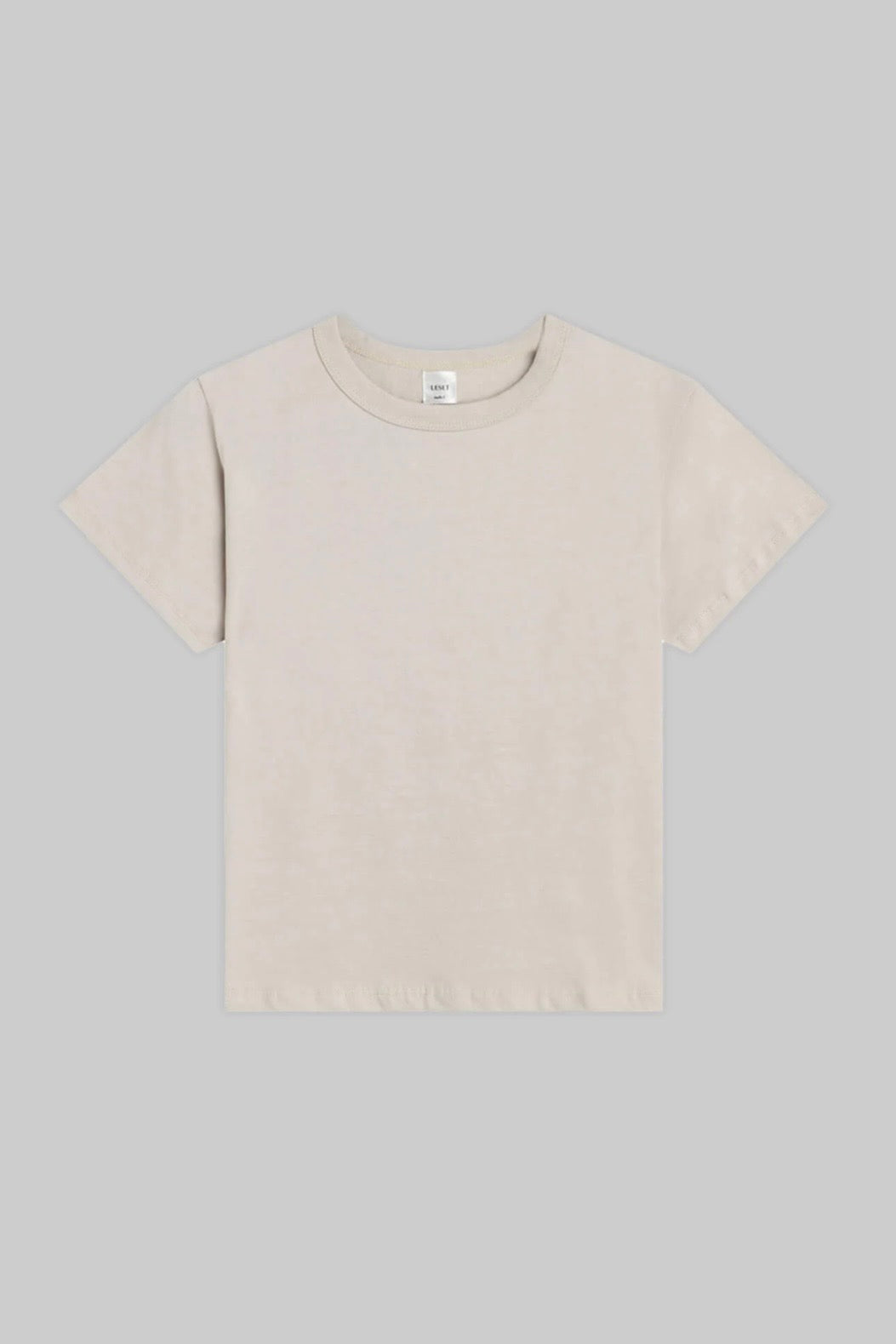 THE MARGO TEE