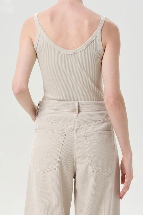 JORDAN TANK