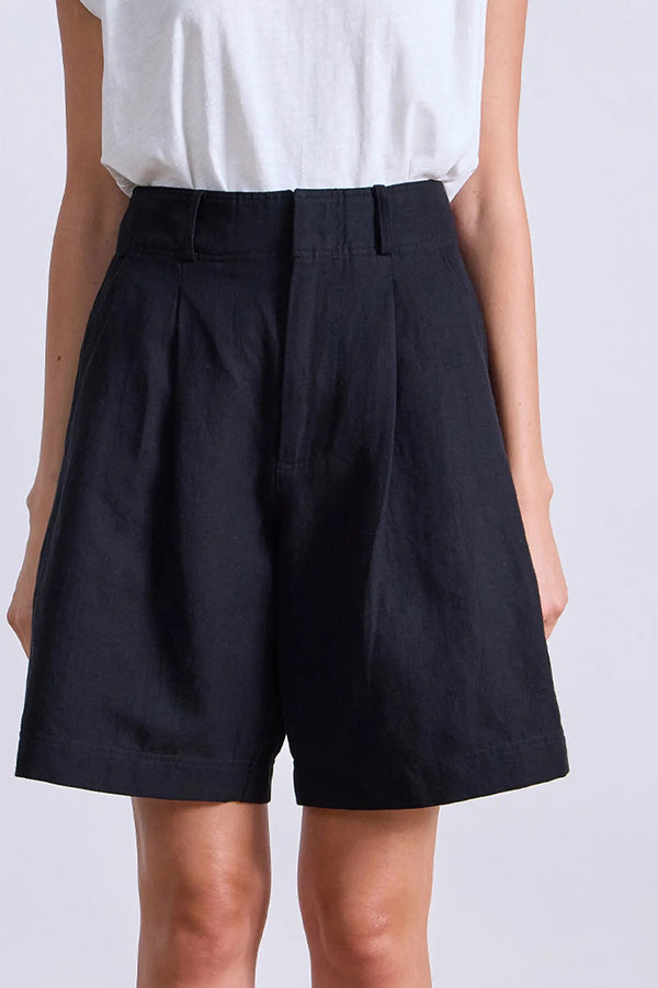 BARI MIDI SHORT