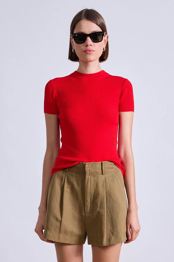 SHORT BARI SHORT