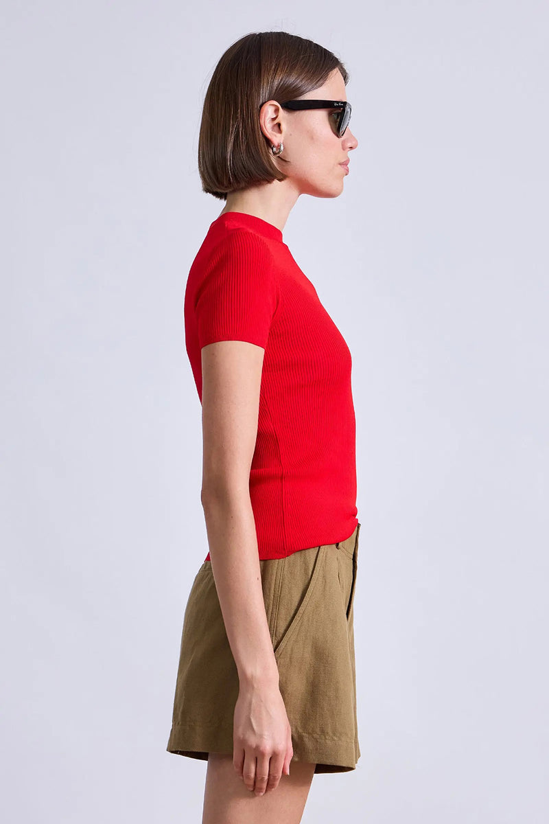 SHORT BARI SHORT