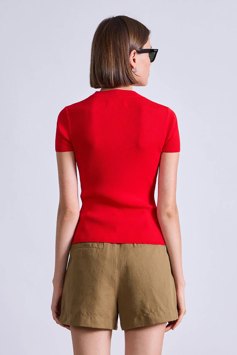 SHORT BARI SHORT