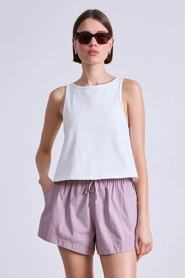 NEW AGNES TANK *pre-order*