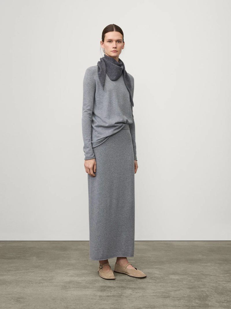 THE CHARLOTTA SKIRT
