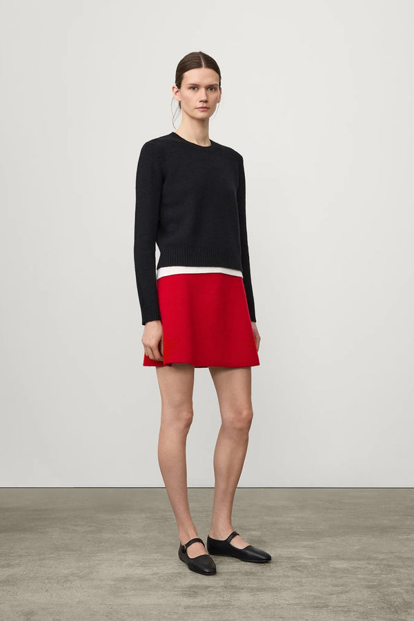CLARE SKIRT