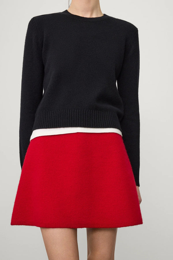 CLARE SKIRT
