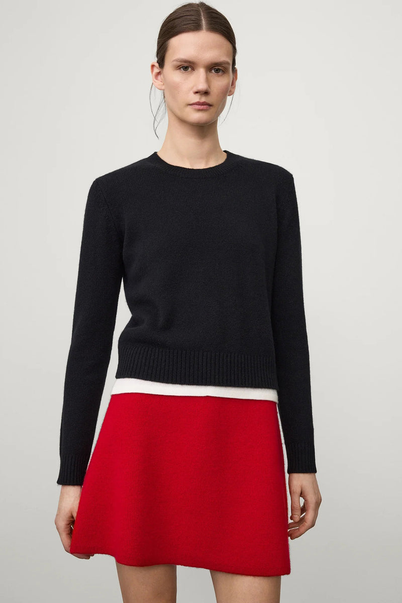 CLARE SKIRT