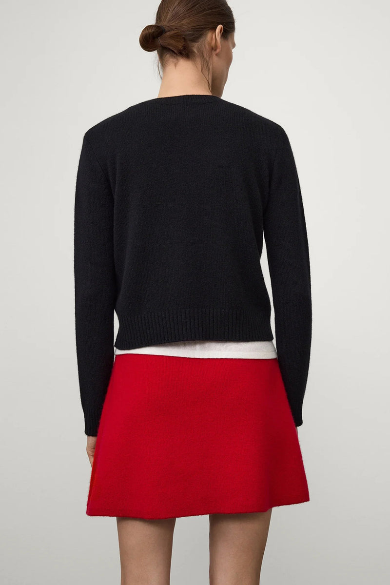 CLARE SKIRT