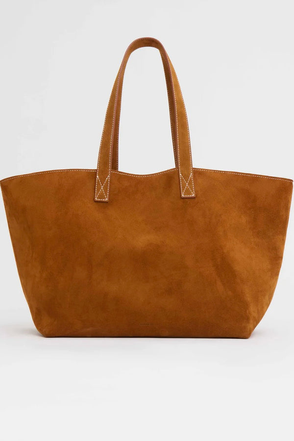 CARRYALL TOTE