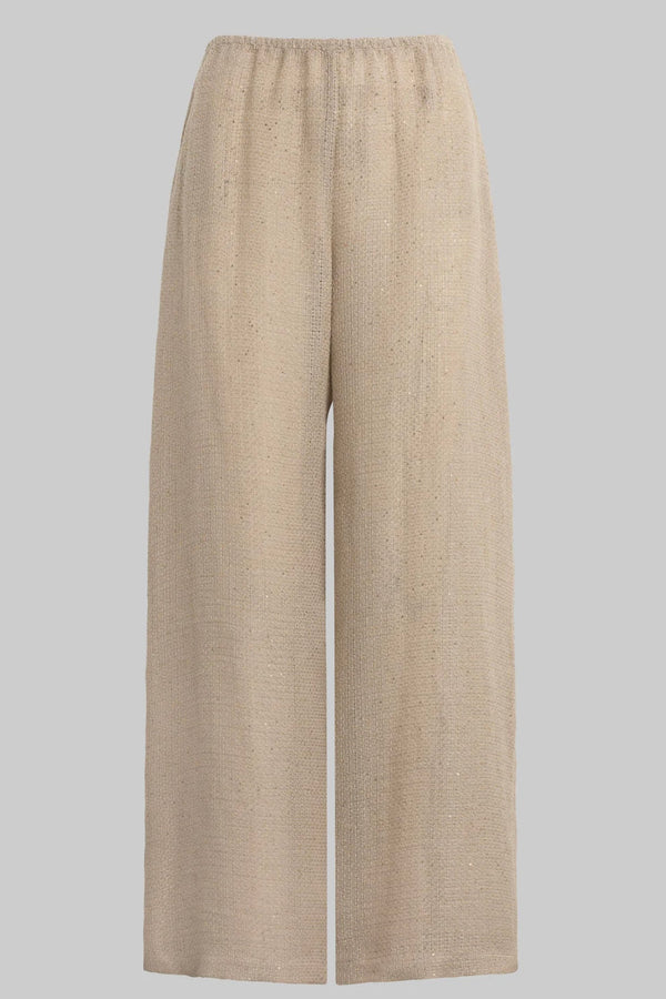 STELLA WIDE LEG PANT